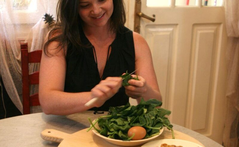 greek-phyllo-and-pie-cooking-class-in-athens