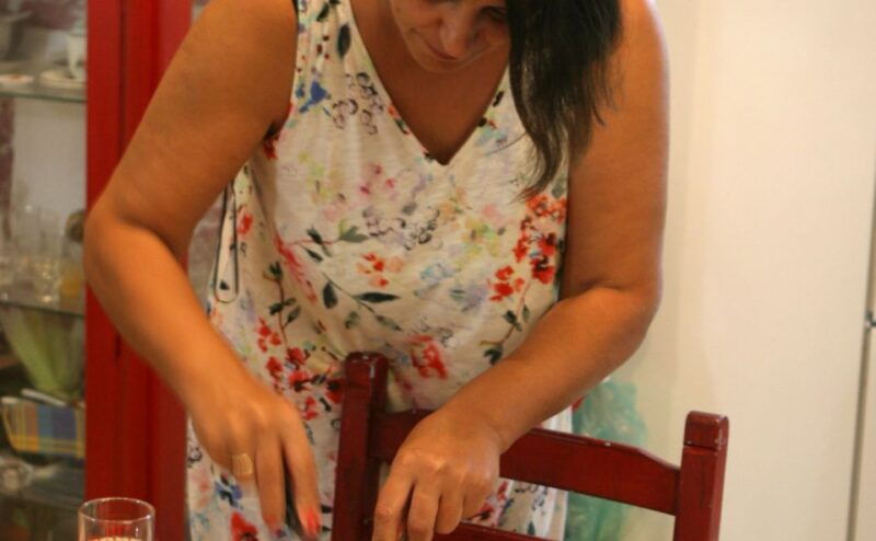 greek-phyllo-and-pie-cooking-class-in-athens