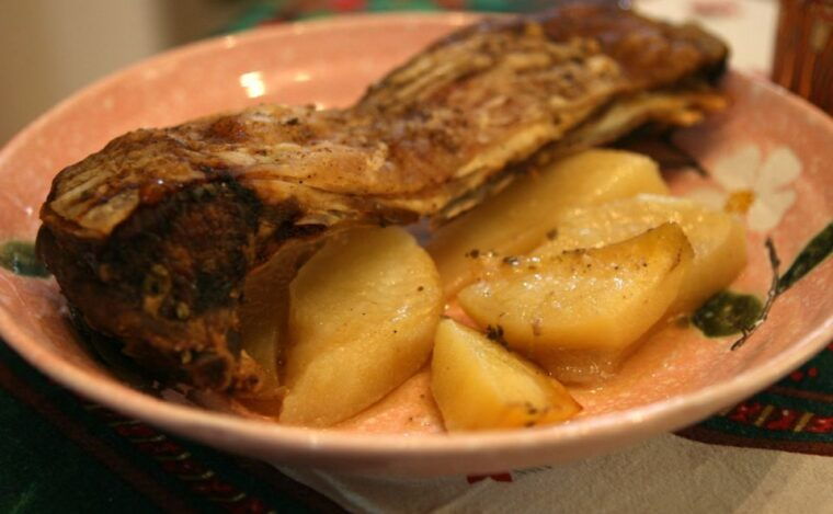 greek-phyllo-and-pie-cooking-class-in-athens