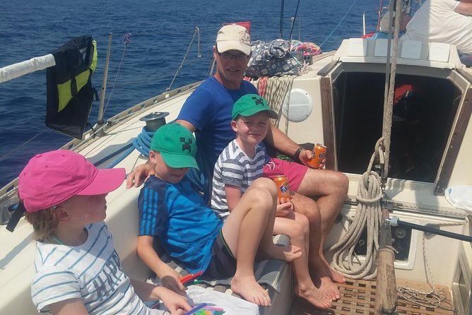 greek-shores-snorkel-and-sailing-day-trip-with-lunch-2