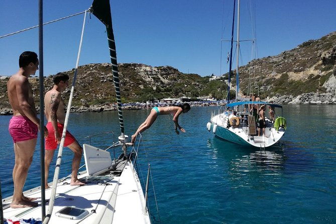 greek-shores-snorkel-and-sailing-day-trip-with-lunch-2