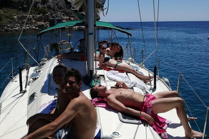 greek-shores-snorkel-and-sailing-day-trip-with-lunch