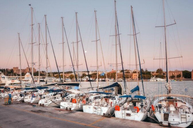 greek-shores-snorkel-and-sailing-day-trip-with-lunch