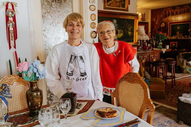 greek-traditional-cooking-lesson-with-paulina