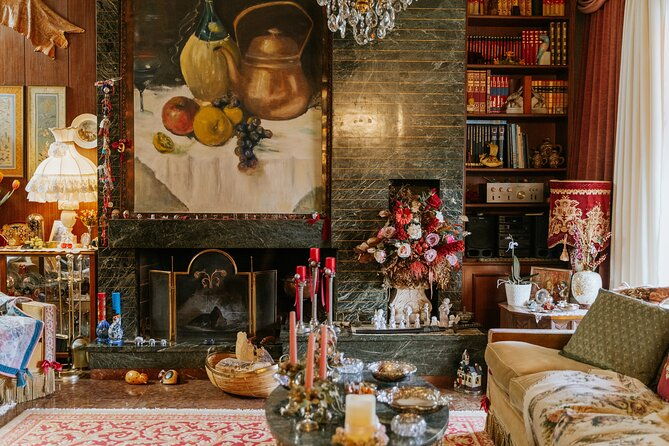 greek-traditional-cooking-lesson-with-paulina