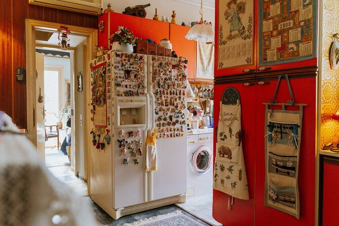 greek-traditional-cooking-lesson-with-paulina