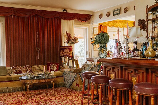 greek-traditional-cooking-lesson-with-paulina