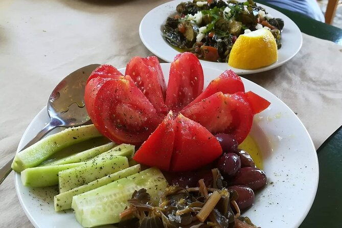 greek-traditional-tastes-the-kalamata-gastronomic-food-tour