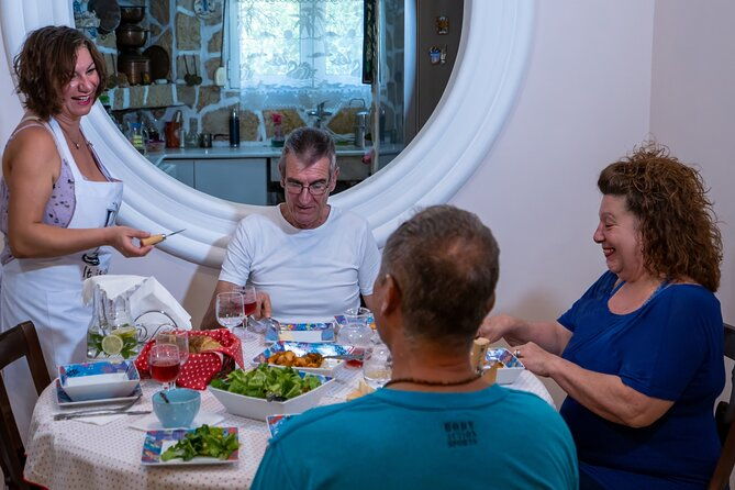 greek-vegetarian-cooking-class-with-olga
