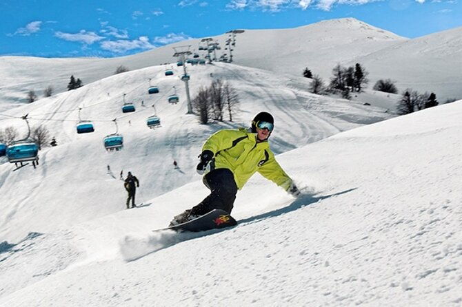 green-bursa-and-uludag-tour-from-istanbul