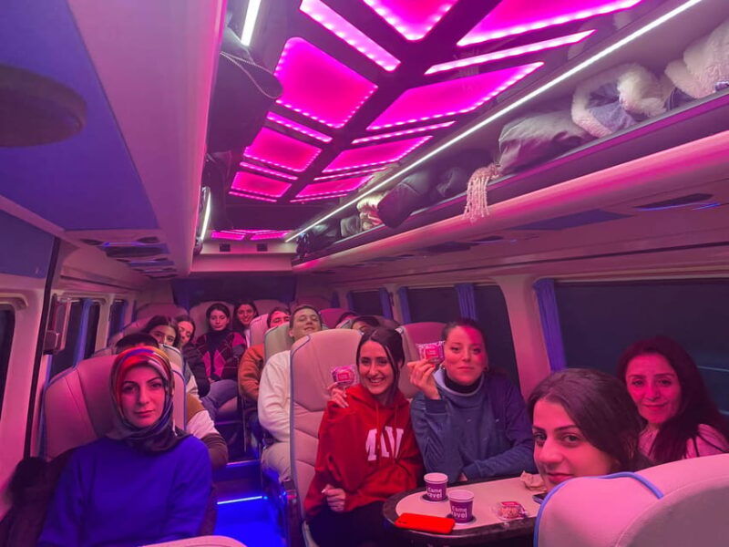 green-bursa-tour-with-amazing-activities
