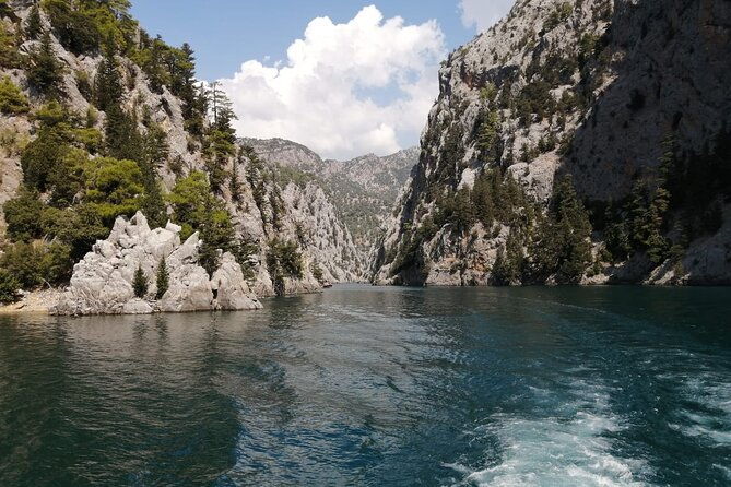 green-canyon-5-hours-boat-trip-with-lunch-and-soft-drinks