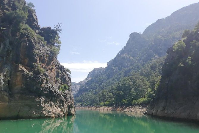 green-canyon-5-hours-boat-trip-with-lunch-and-soft-drinks