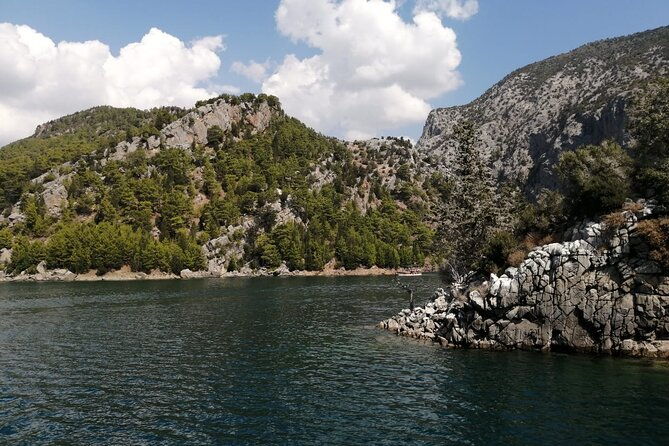 green-canyon-5-hours-boat-trip-with-lunch-and-soft-drinks
