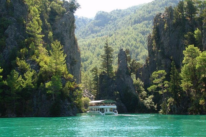 green-canyon-at-oymapinar
