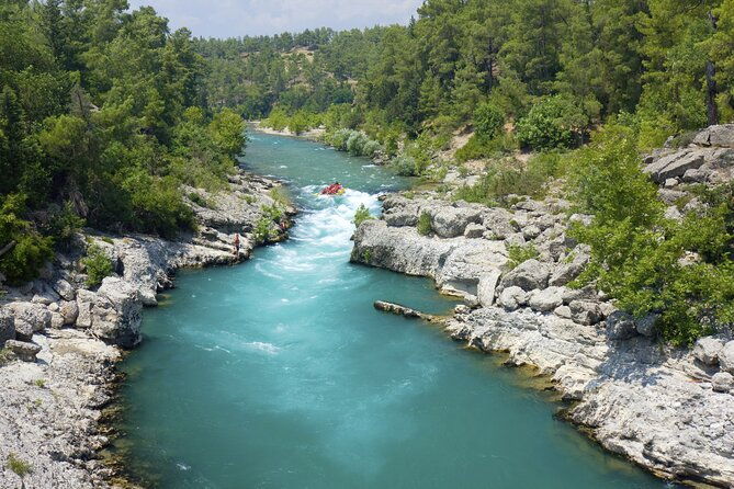green-canyon-at-oymapinar