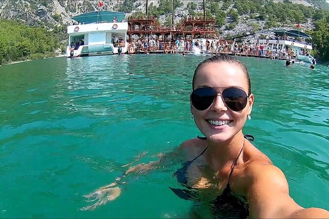 green-canyon-at-oymapinar