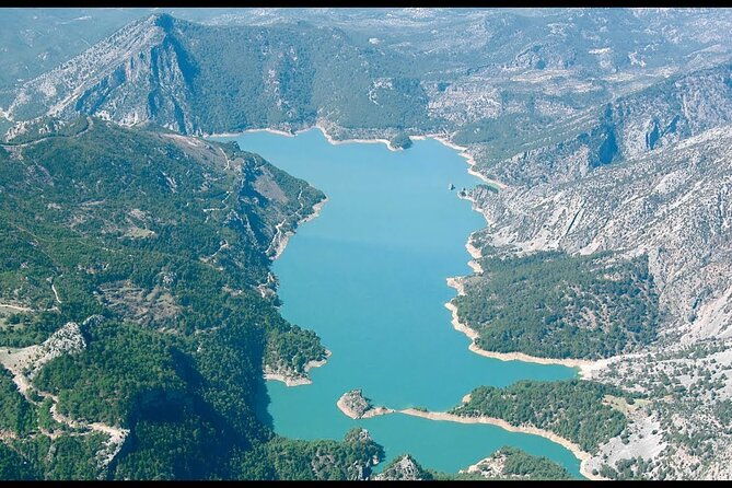 green-canyon-at-oymapinar