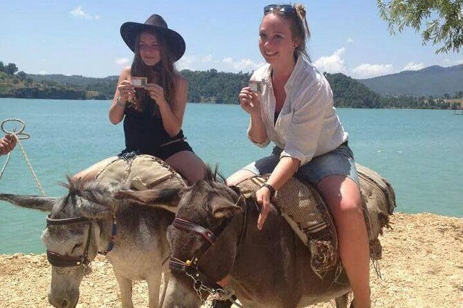 green-canyon-boat-trip-and-bus-safari-tour-w-lunch