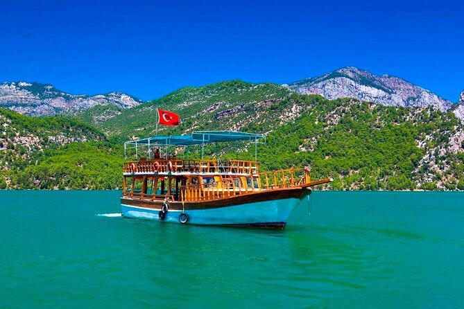 green-canyon-boat-trip-from-alanya-with-unlimited-soft-drinks