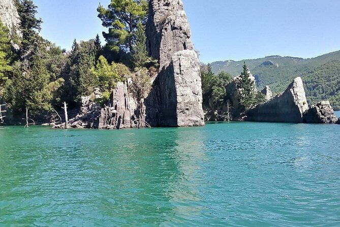 green-canyon-boat-trip-from-alanya-with-unlimited-soft-drinks