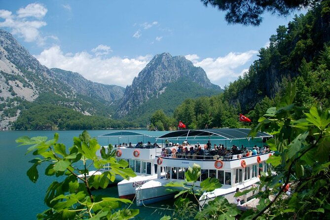 green-canyon-boat-trip-from-alanya-with-unlimited-soft-drinks