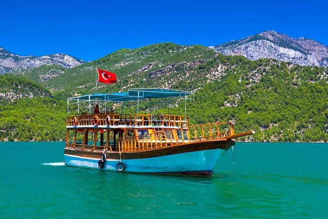 green-canyon-boat-trip-from-alanya-with-unlimited-soft-drinks