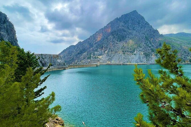 green-canyon-boat-trip-from-alanya-with-unlimited-soft-drinks