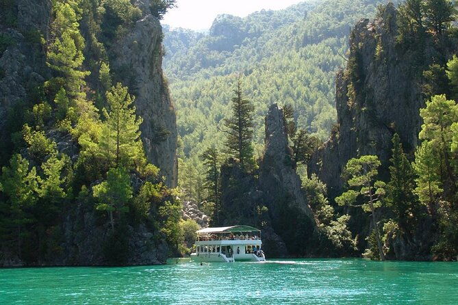 green-canyon-boat-trip-from-side-with-unlimited-soft-drinks