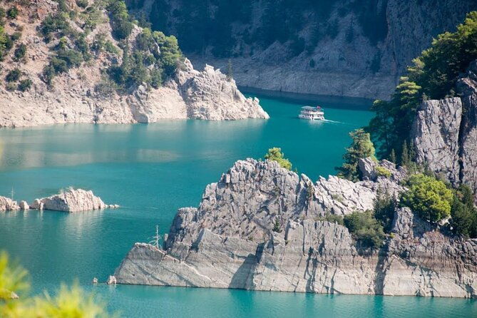 green-canyon-boat-trip-with-lunch-and-drinks-from-side-manavgat