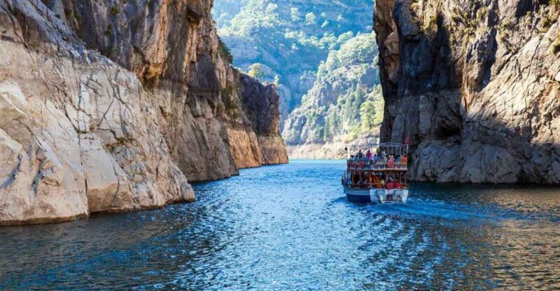 green-canyon-boot-tour-with-lunch-soft-drinks-transfer