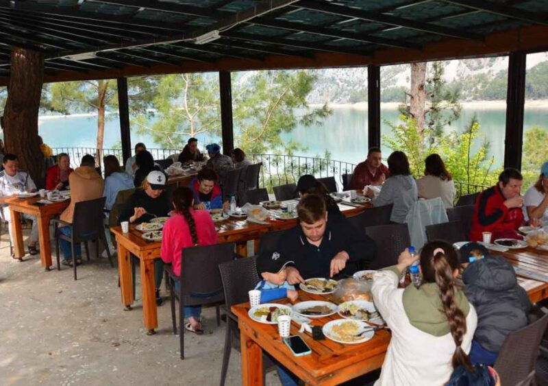 green-canyon-boot-tour-with-lunch-soft-drinks-transfer