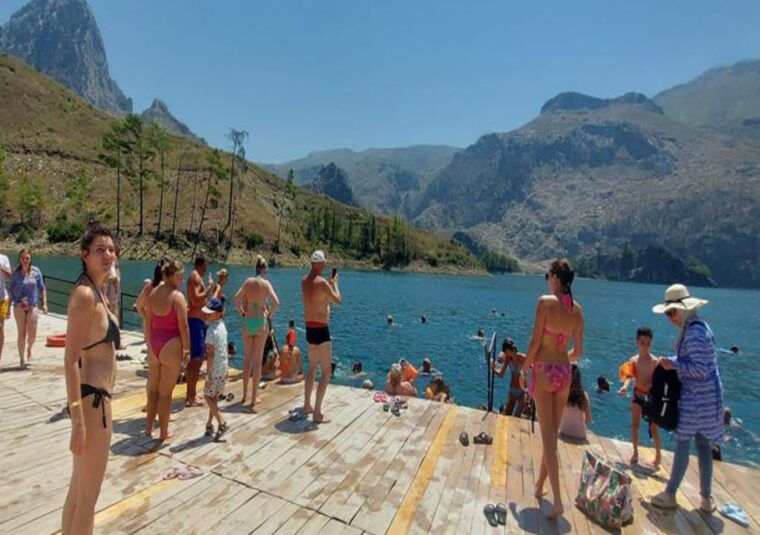 green-canyon-boot-tour-with-lunch-soft-drinks-transfer