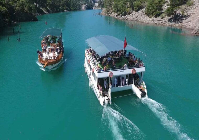 green-canyon-boot-tour-with-lunch-soft-drinks-transfer