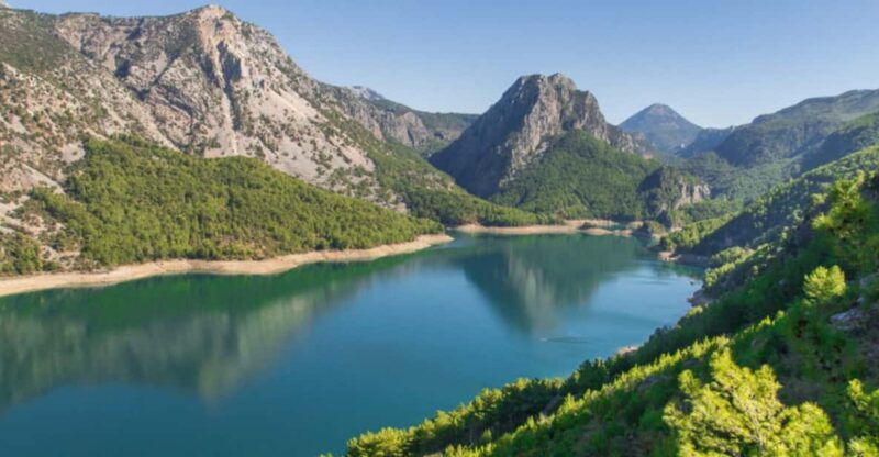 green-canyon-by-cabrio-bus-w-boat-tour-lunch-from-alanya