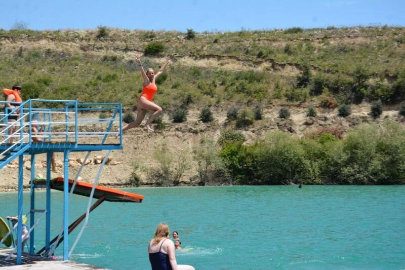 green-canyon-by-cabrio-bus-w-boat-tour-lunch-from-alanya