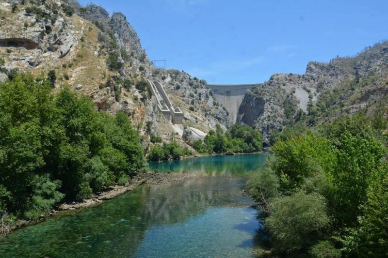 green-canyon-by-cabrio-bus-w-boat-tour-lunch-from-alanya