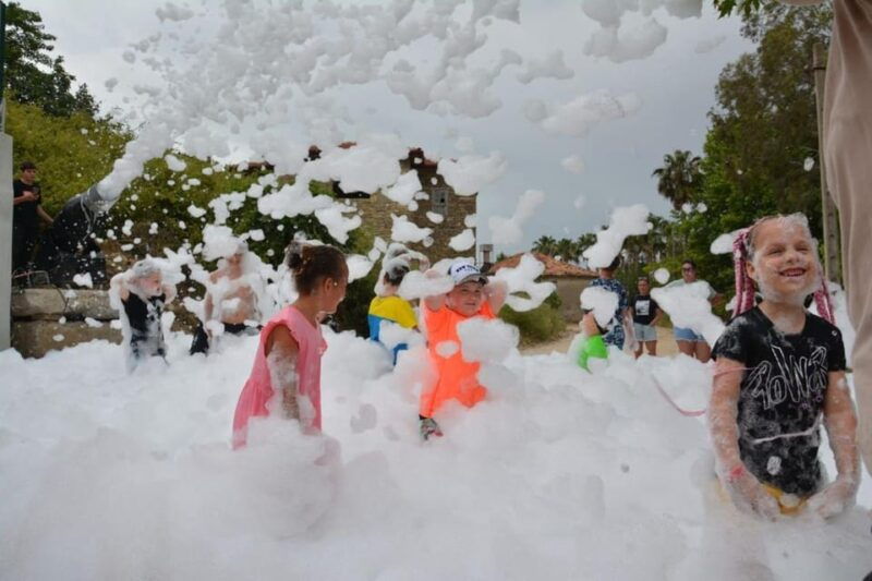 green-canyon-by-cabrio-bus-w-boat-tour-lunch-from-alanya