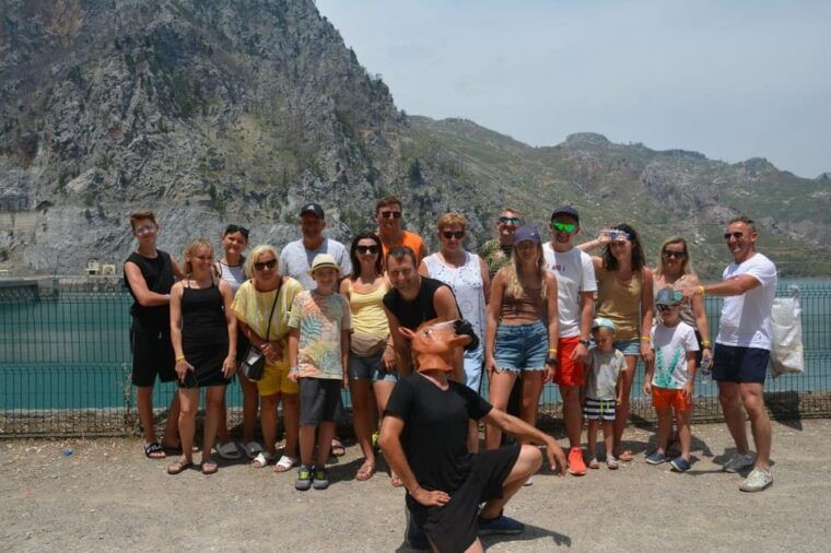 green-canyon-by-cabrio-bus-w-boat-tour-lunch-from-alanya