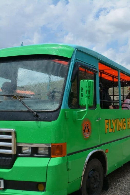 green-canyon-by-cabrio-bus-w-boat-tour-lunch-from-alanya