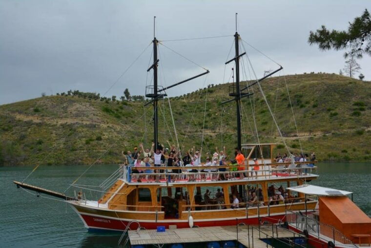 green-canyon-by-cabrio-bus-w-boat-tour-lunch-from-alanya