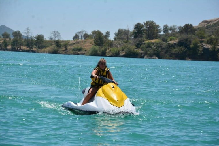 green-canyon-by-cabrio-bus-w-boat-tour-lunch-from-alanya