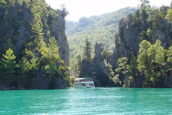 green-canyon-full-day-all-inclusive-boat-trip