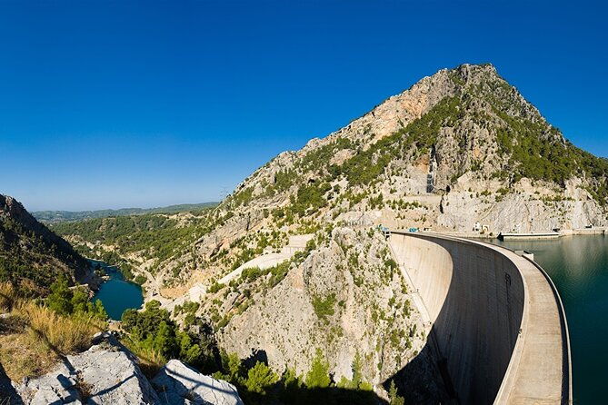 green-canyon-lake-tour