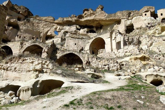 green-cappadocia-highlights