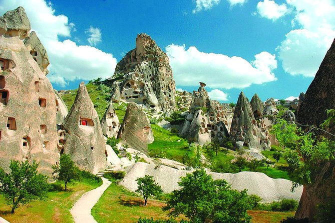 green-cappadocia-underground-city-and-valleys-tour-lunch-incl
