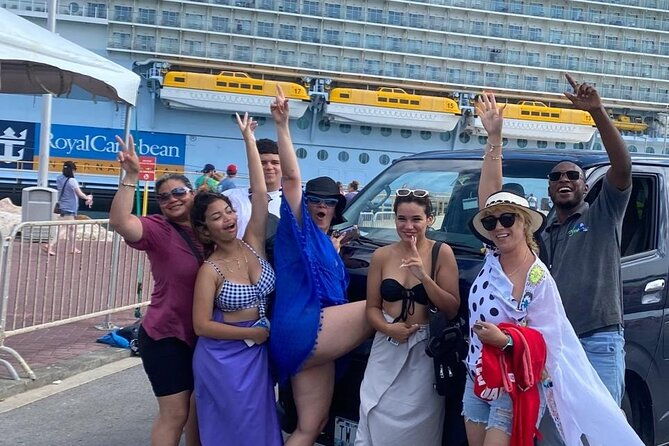 green-escape-hato-cave-flamingos-and-turtle-beach-tour