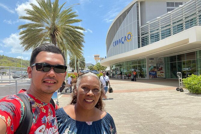 green-escape-hato-cave-flamingos-and-turtle-beach-tour