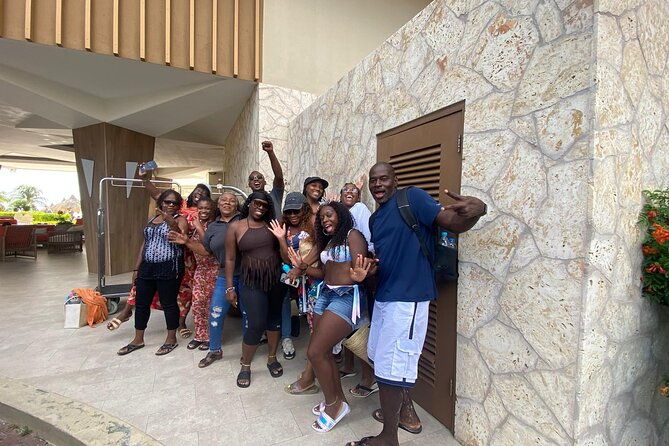 green-escape-hato-cave-flamingos-and-turtle-beach-tour