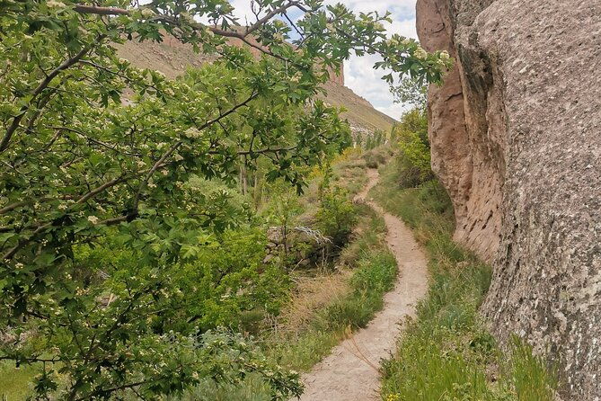 green-full-day-tour-in-cappadocia-2